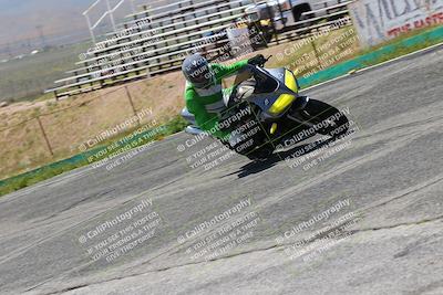 media/Apr-15-2023-Classic Track Day (Sat) [[11c4616f17]]/Group 2/Turn 4b/